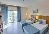 Anadolu Hotels Didim Club foto 14