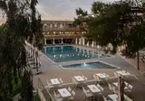 Hotel Blue Dolphin foto 34