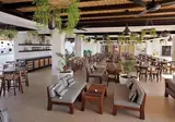 Nelia Beach Hotel foto 7