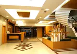 Hotel Marble foto 11