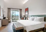 Radisson Collection Hotel, Bodrum foto 26