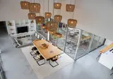 White Exclusive Suites & Villas foto 19