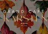 Grand Café Hotel Karsten foto 27