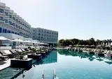 Cali Resort & Spa - Designed for adults by Louis Hotels foto 25