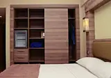 Banu Hotel Luxury foto 17