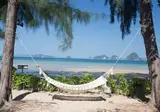 Tup Kaek Sunset Resort foto 2