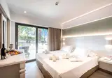 Apollon Hotel foto 6