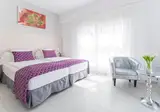 Diamante Paguera Boutique Hotel foto 6