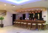 Creta Palm Hotel foto 7