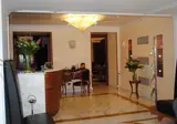 Palazzo Turchini foto 8