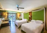 Barcelo Bavaro Palace foto 6