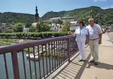 Moselromantik Hotel am Panoramabogen foto 38
