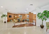 Vilamoura Garden Hotel foto 26