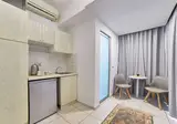 Mare Monte ApartHotel foto 19
