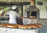 Geranion Village foto 8