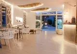 Malibu Boutique foto 3