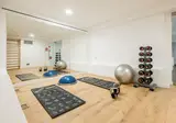 Casas del Lago Hotel, Spa & Beach Club - adults only foto 25
