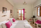 Semiramis Apartments foto 17