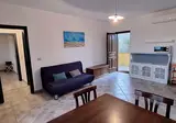 Residence Oasi Blu foto 15