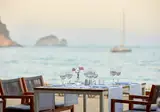 Fly & Go Parga Beach Resort foto 33