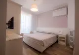 Hotel Continental foto 10