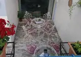 Villa Athena foto 28