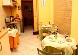I Mastrazzi B&B foto 6
