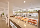Welikehotel Fenix foto 21