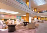 The Westin Grande Sukhumvit Hotel foto 20
