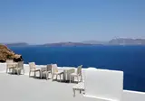 Santorini View Hotel foto 21