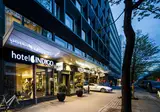 Hotel Indigo Helsinki - Boulevard foto 2