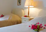 Bungalows Casas Valleparaizo foto 22