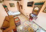 Moroccan House Marrakech foto 4