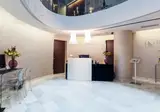 Hotel Ikonik Ramblas foto 5