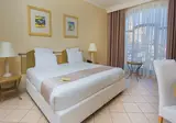 Maritim Antonine Hotel & Spa Malta foto 17