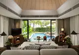 Anantara Layan Phuket Resort foto 20