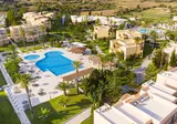 Horizon Beach Resort foto 3