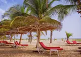 Ocean Bay Hotel & Resort foto 5