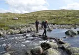 Ontdek Zuid-Noorwegen foto 4