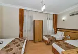 May Hotel Istanbul foto 11