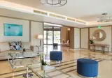 Electra Kefalonia Hotel & Spa foto 7