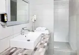 White Suites Resort foto 5