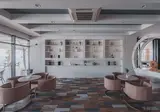 Mary Hotel Alanya foto 30