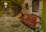 Venus Beach Bungalows Hotel foto 5