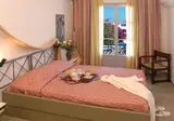 Kalisti Hotel & Suites foto 15