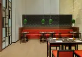 Hyatt Place Dubai Jumeirah foto 18