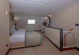 Hotel Long Beach Alanya foto 4