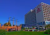 Crowne Plaza Vilamoura foto 18