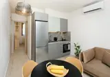 Alikon Adult Only Apartments foto 4