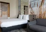 Waterstate Wellness Hotel Goes foto 6
